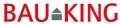 LOGO_BAUKING OSTFALEN GmbH Niederlassung Hamburg