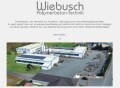 LOGO_Wiebusch-Polymerbeton-Technik GmbH & Co. KG