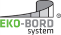 LOGO_Eko-Bord System Karol Gmachowski