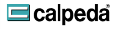 LOGO_Calpeda Pumpen Vertrieb GmbH
