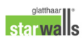LOGO_glatthaar-technology gmbh & co. kg