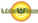 LOGO_G. Lubbe & Zoon BV