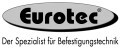LOGO_EuroTec GmbH