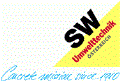 LOGO_SW Umwelttechnik Österreich GmbH
