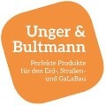 LOGO_Unger & Bultmann oHG