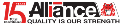 LOGO_ALLIANCE GATOR
