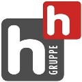 LOGO_Herhof Basalt-und Diabas-Werk GmbH