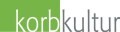 LOGO_KORBKULTUR GmbH & Co. KG