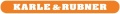 LOGO_Karle & Rubner GmbH