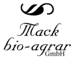 LOGO_Mack bio-agrar GmbH