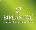 LOGO_Bioplant Naturverfahren GmbH
