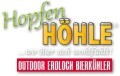 LOGO_HopfenHöhle by KRASO