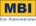 LOGO_MBI Beton GmbH