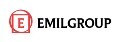 LOGO_EMIL Germany GmbH