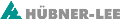 LOGO_HÜBNER-LEE GmbH & Co.KG