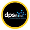LOGO_DPS Floor S.R.L.