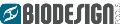 LOGO_Biodesign - A.P.I. ITALIA S.R.L.
