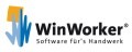 LOGO_WinWorker® Software für's Handwerk