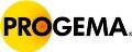 LOGO_Progema GmbH