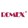 LOGO_ROMEX GmbH