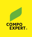 LOGO_COMPO EXPERT GmbH