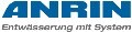 LOGO_ANRIN GmbH