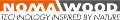 LOGO_NMC SA NOMAWOOD
