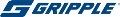 LOGO_Gripple GmbH