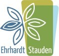 LOGO_Ehrhardt Stauden Doris Ehrhradt - Stefan Ort
