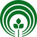 LOGO_Sozialversicherung für Landwirtschaft, Forsten und Gartenbau - Bereich Prävention -