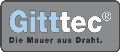 LOGO_S+S Gittersysteme GmbH (Gitttec)