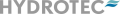 LOGO_HYDROTEC Technologies AG