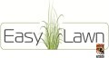 LOGO_EasyLawn bv