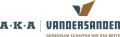 LOGO_AKA | Vandersanden