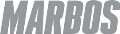 LOGO_MARBOS GmbH & Co. KG