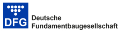 LOGO_Deutsche Fundamentbau- gesellschaft mbH
