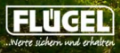 LOGO_FLÜGEL GmbH