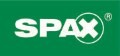 LOGO_SPAX International GmbH & Co. KG