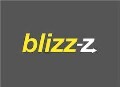 LOGO_blizz-z Handwerk Direkt GmbH