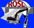 LOGO_Rösl Firmengruppe