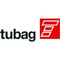 LOGO_tubag / quick-mix Gruppe GmbH & Co. KG