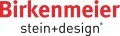 LOGO_Birkenmeier Stein+Design GmbH