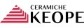 LOGO_CERAMICHE KEOPE