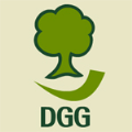 LOGO_Deutsche Gesellschaft für Großbaumverpflanzung
