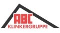 LOGO_ABC Klinkergruppe Berentelg & Hebrok OHG