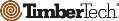 LOGO_TimberTech