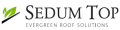 LOGO_SEDUM TOP SOLUTION s.r.o.