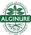 LOGO_Alginure
