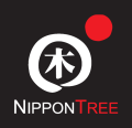LOGO_NIPPON TREE