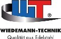 LOGO_Wiedemann GmbH